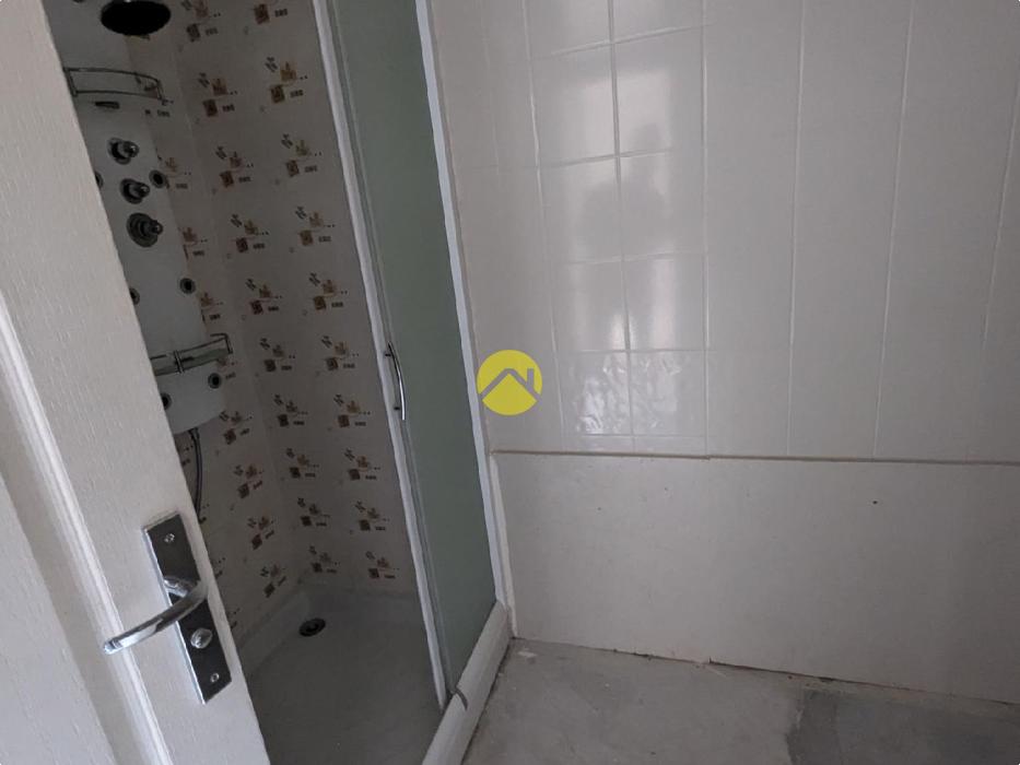 Maison de bourg.Potentiel 150m2