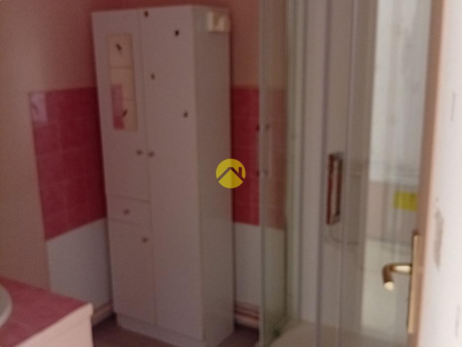 Appartement de standing
