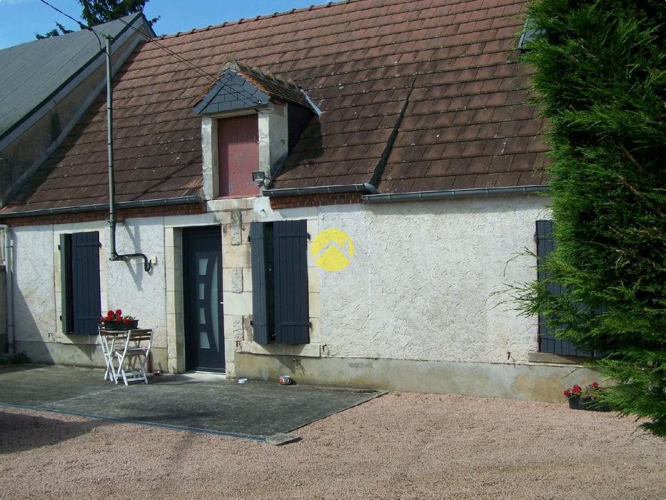 POUR LES AMOUREUX DE LA CAMPAGNE