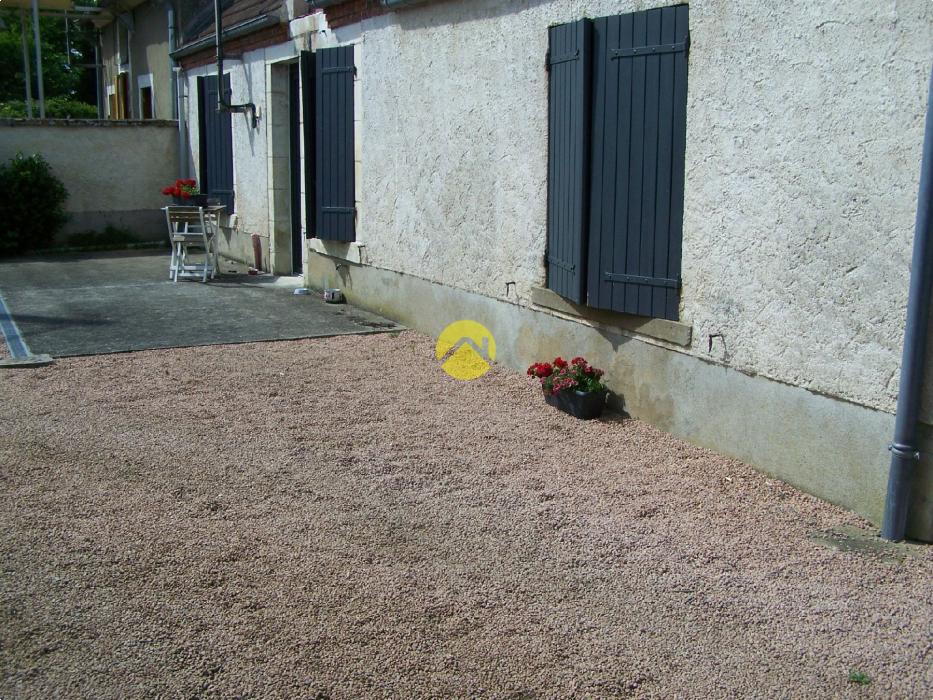 POUR LES AMOUREUX DE LA CAMPAGNE