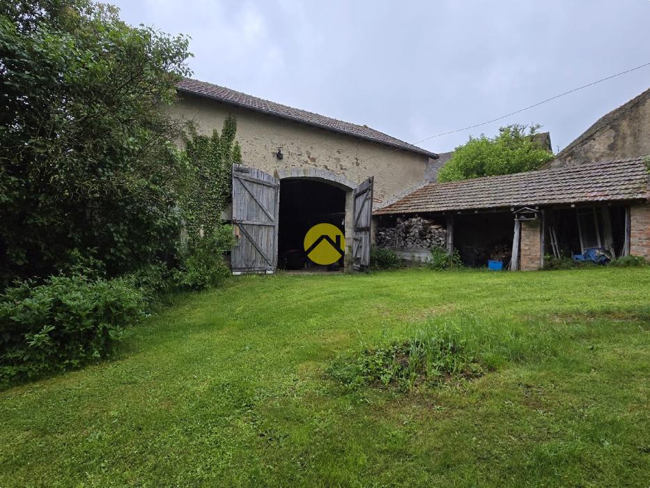 MAISON BOURGEOISE