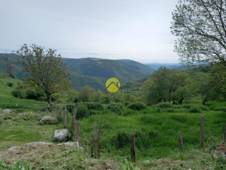 Corps de Ferme