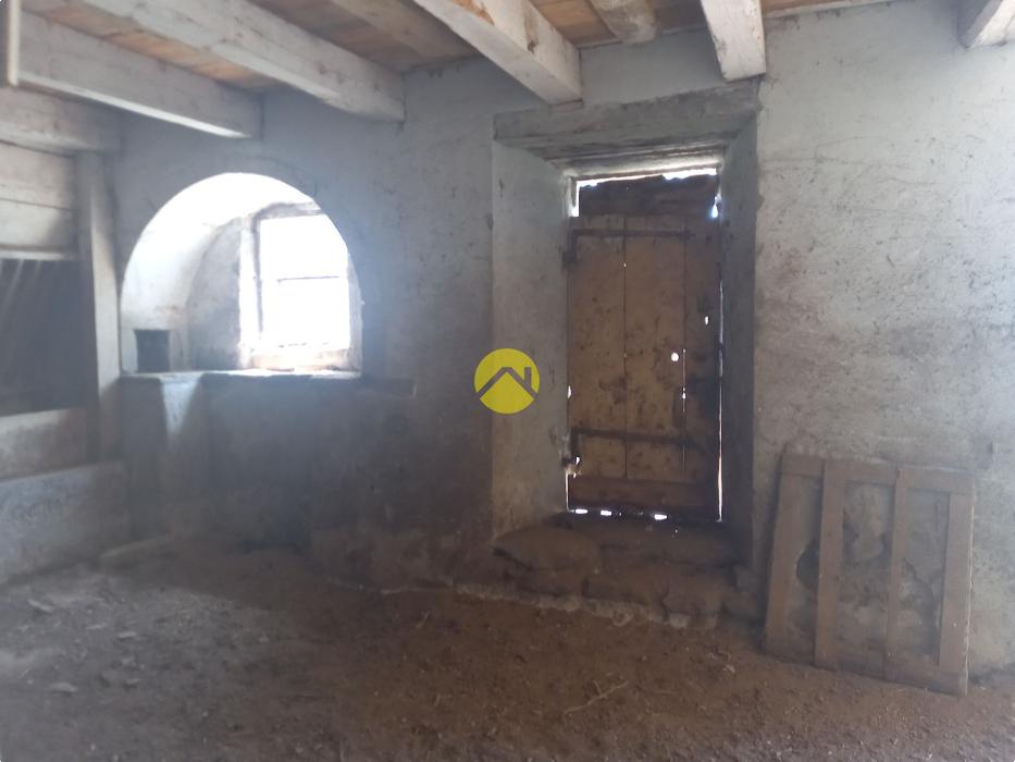 Corps de Ferme