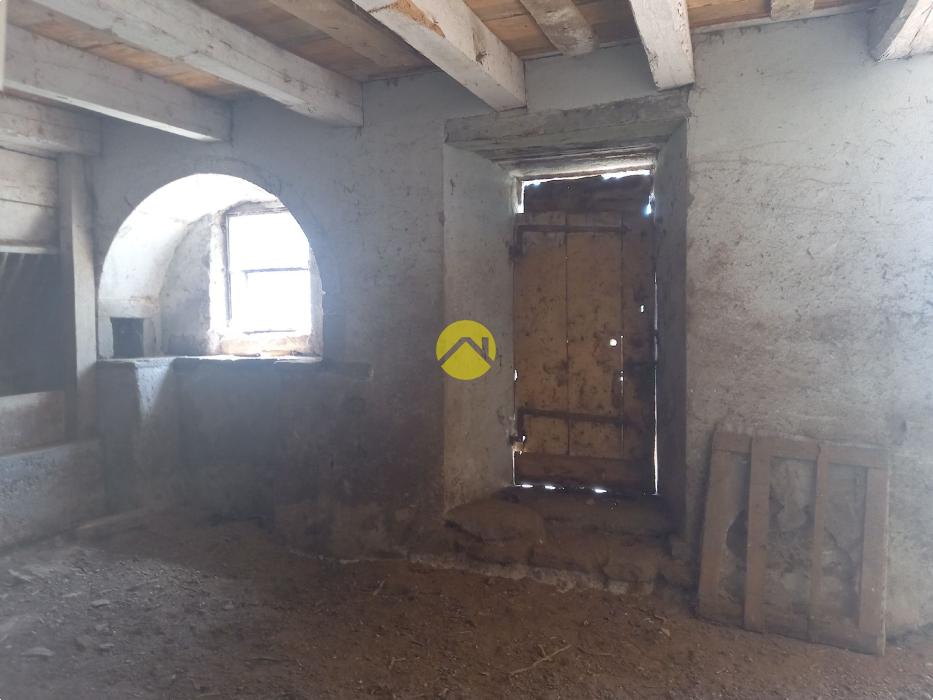 Corps de Ferme