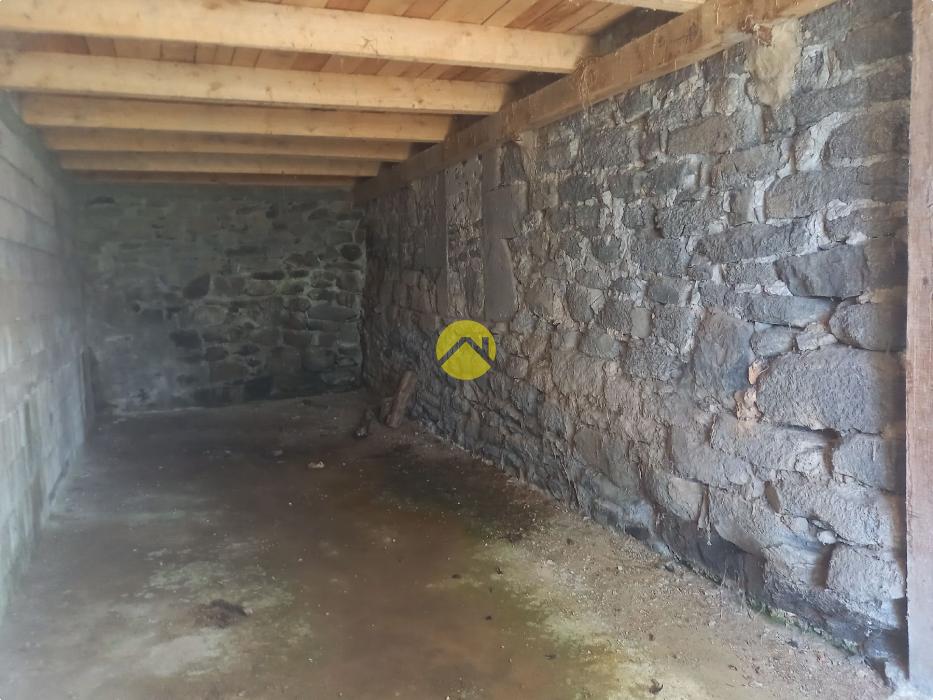 Corps de Ferme