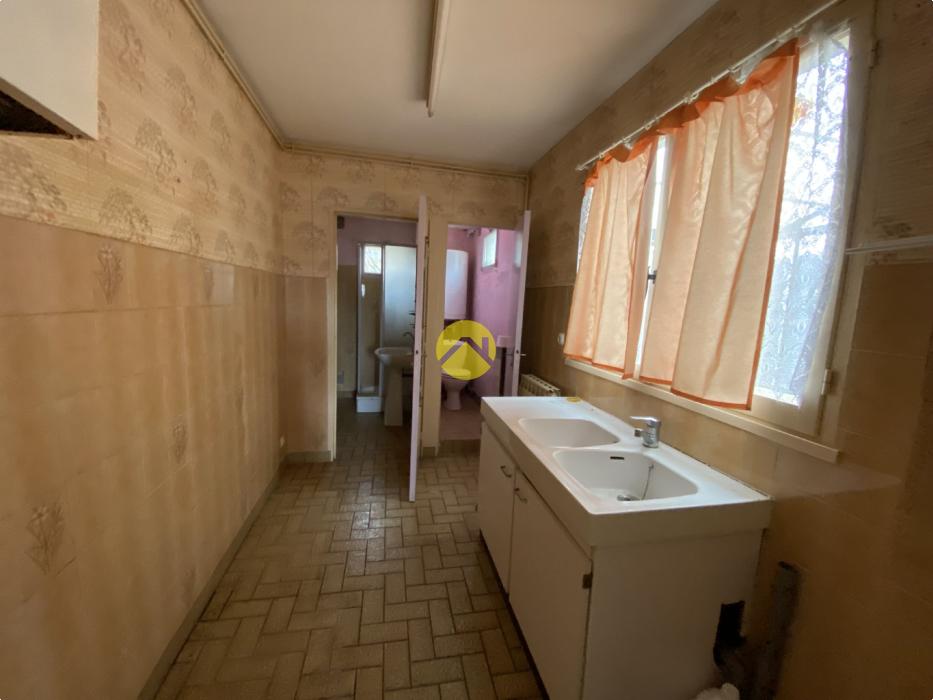 INVESTISSEUR / PRIMO ACCEDANT