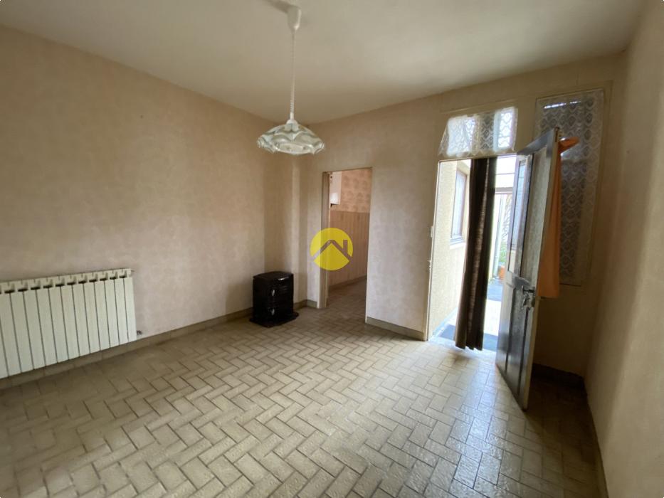 INVESTISSEUR / PRIMO ACCEDANT