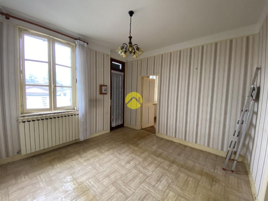 INVESTISSEUR / PRIMO ACCEDANT