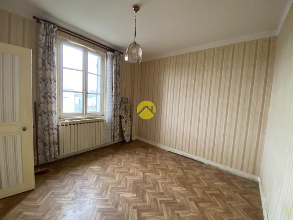 INVESTISSEUR / PRIMO ACCEDANT