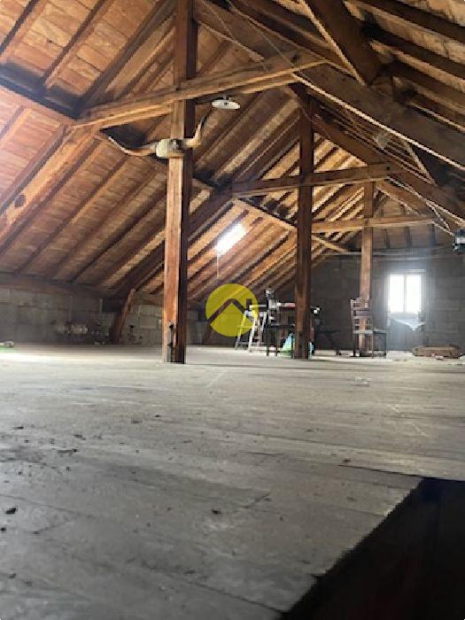 LOCAL COMMERCIAL