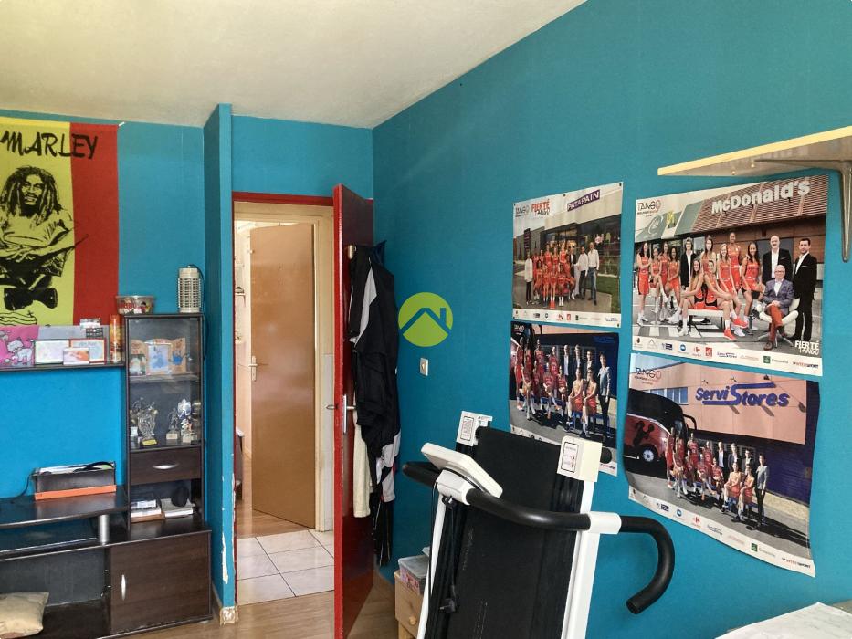 CHARMANT PETIT PAVILLON