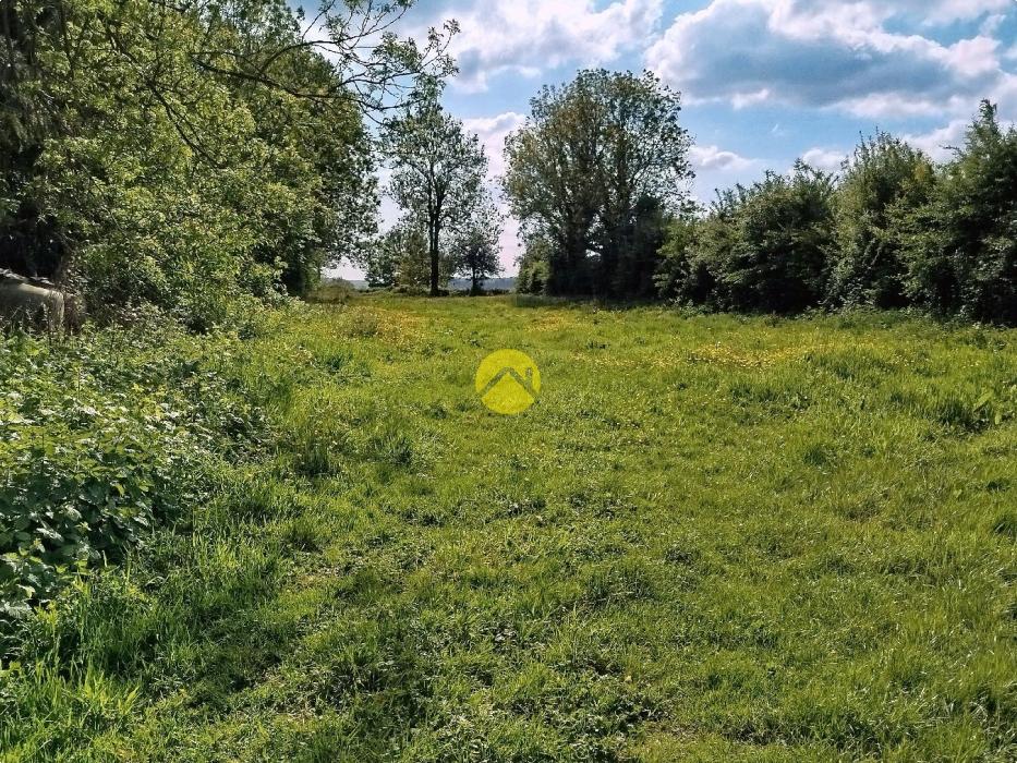 ENSEMBLE IMMOBILIER RARE