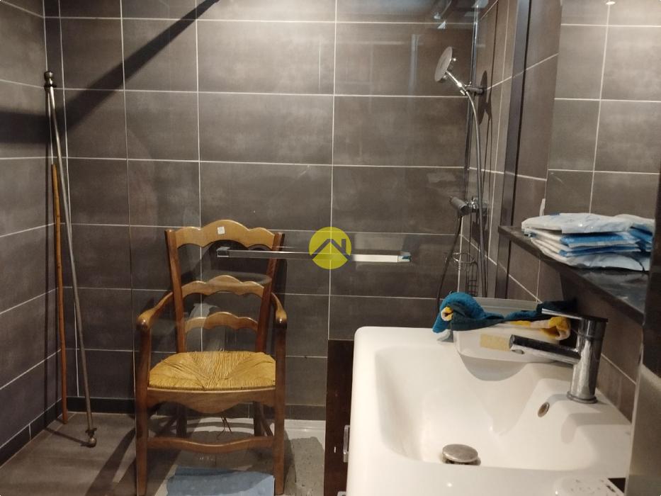 ENSEMBLE IMMOBILIER RARE