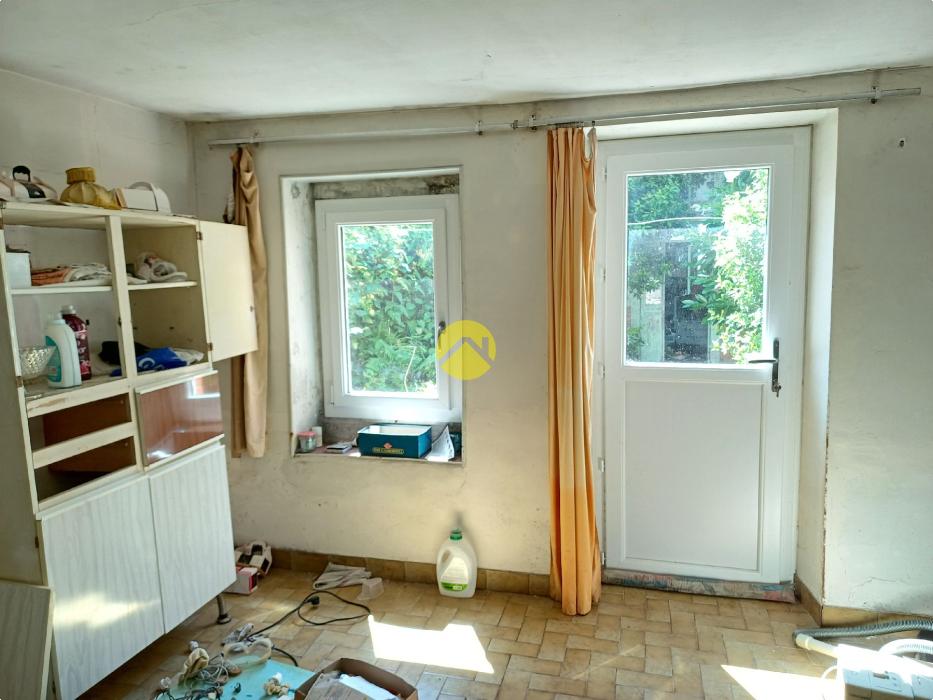 MAISON 120 M2 avec garage