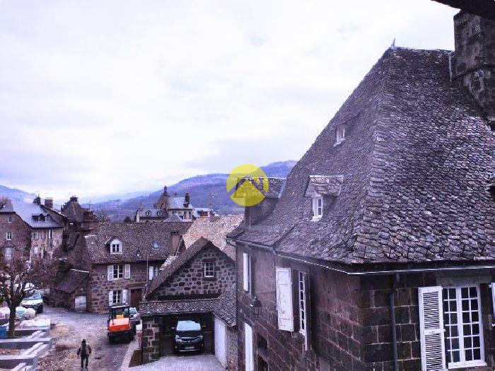 charmant duplex