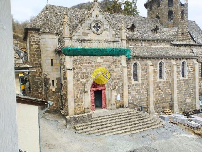 charmant duplex