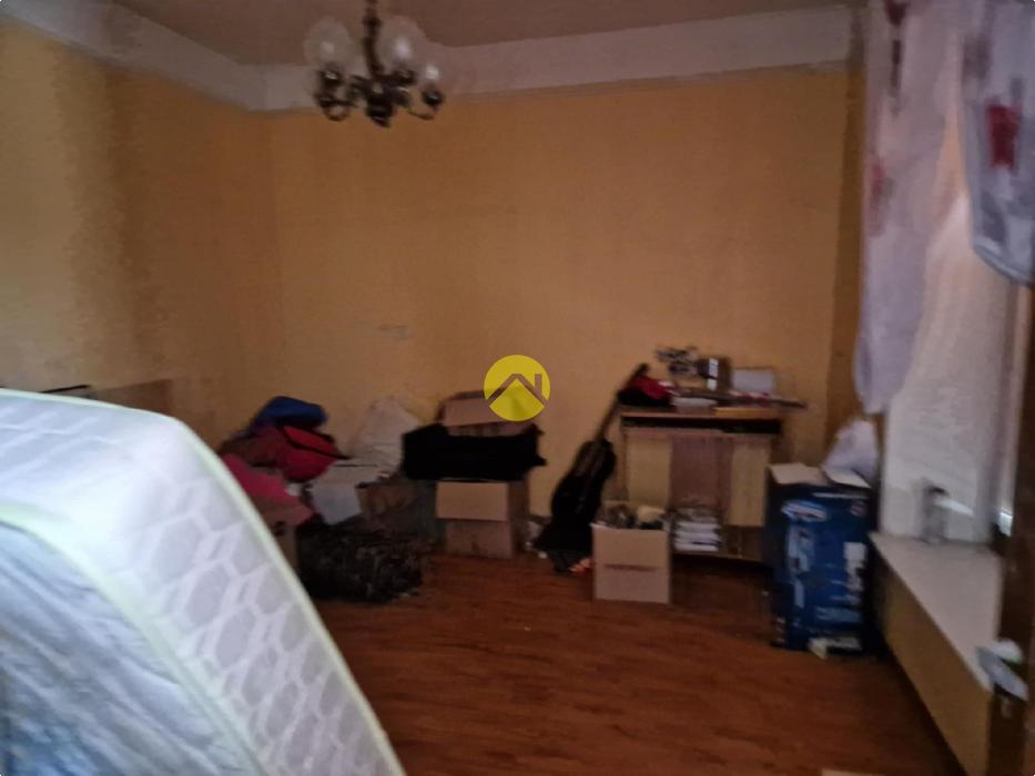 MAISON A FINIR DE RESTAURER 