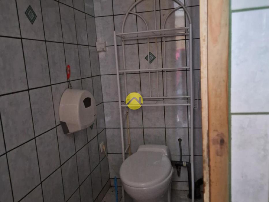 MAISON A FINIR DE RESTAURER 