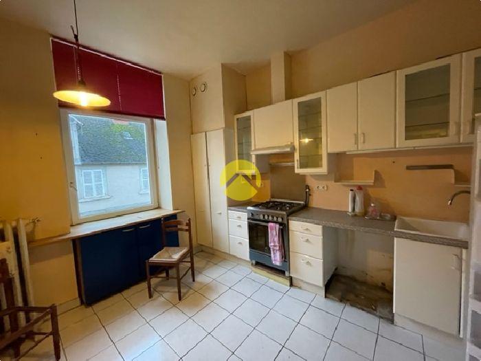 APPARTEMENT CENTRE HISTORIQUE
