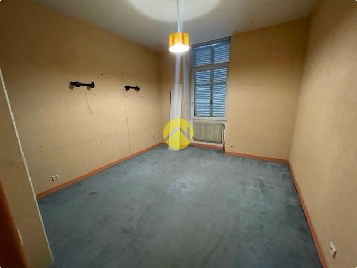 APPARTEMENT CENTRE HISTORIQUE