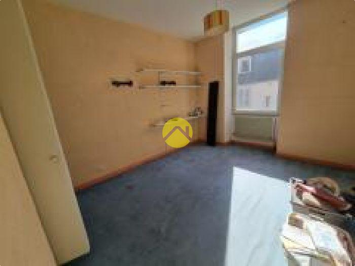 APPARTEMENT CENTRE HISTORIQUE