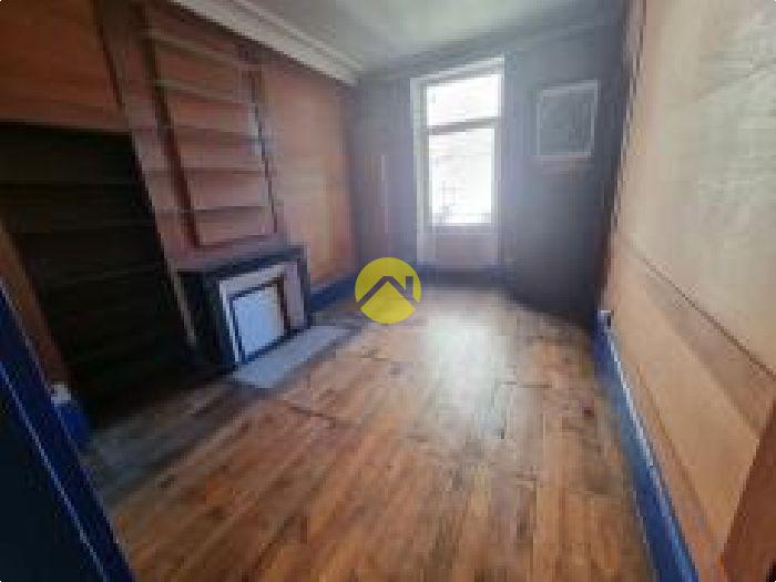 Appartement 200m² 