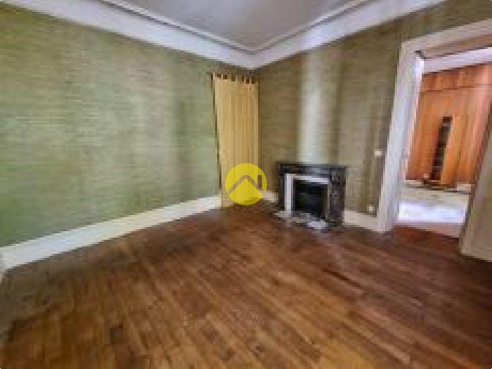 Appartement 200m² 