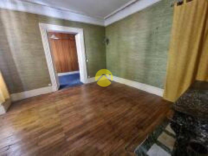 Appartement 200m² 