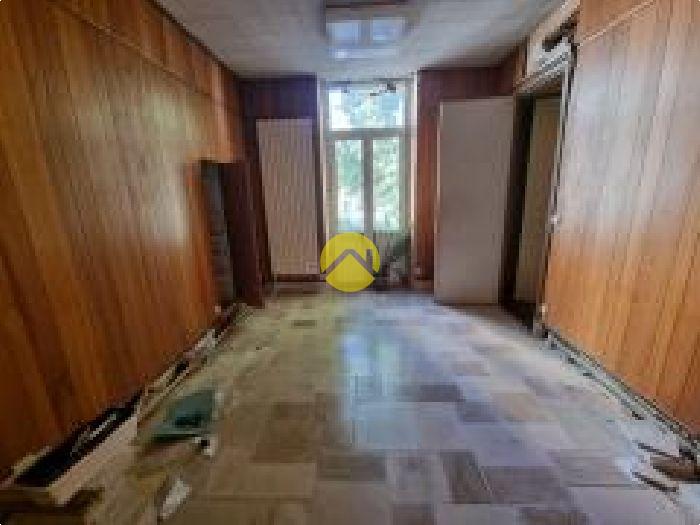 Appartement 200m² 