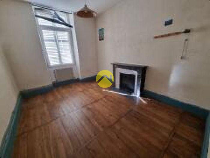 Appartement 200m² 