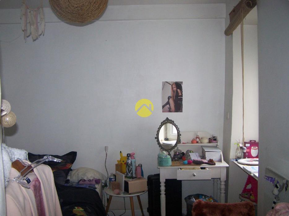 MAISON DE PLAIN-PIED