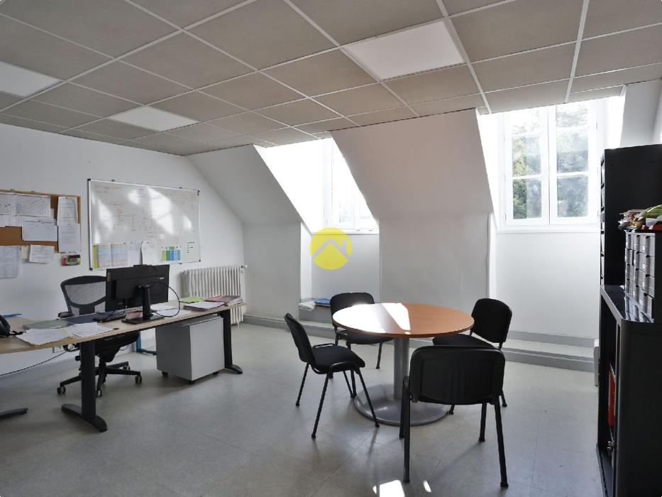 Investissement locatif