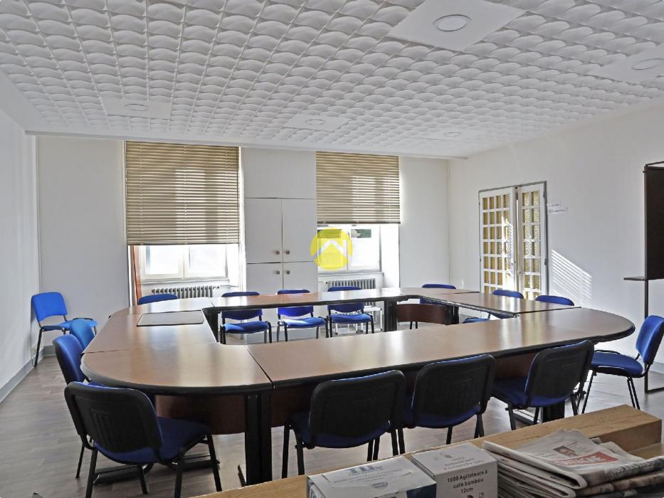 Investissement locatif