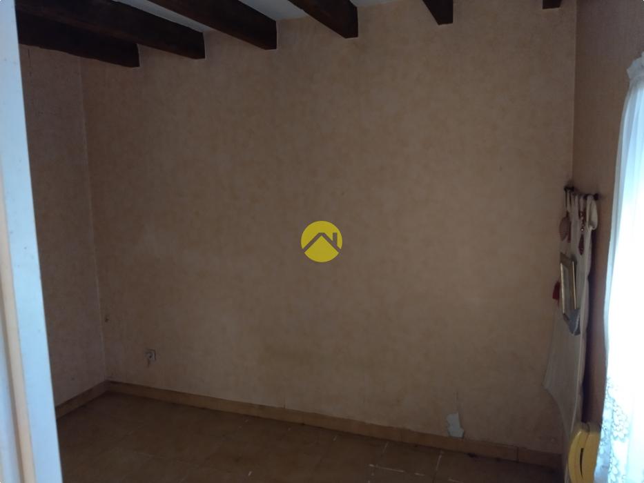 maison à rénover