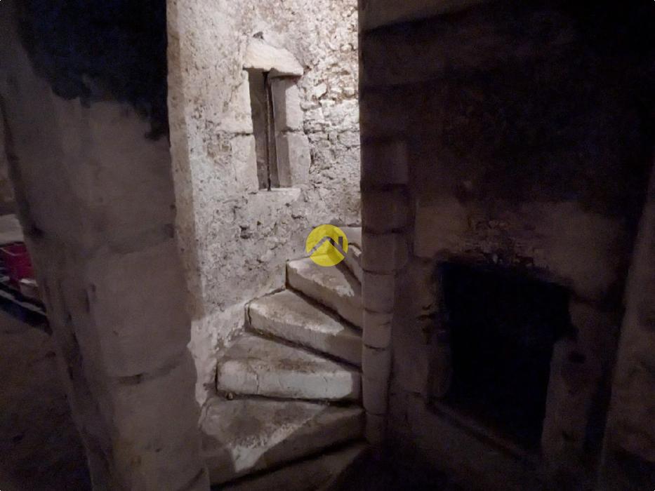 GROS POTENTIEL INVESTISSEUR