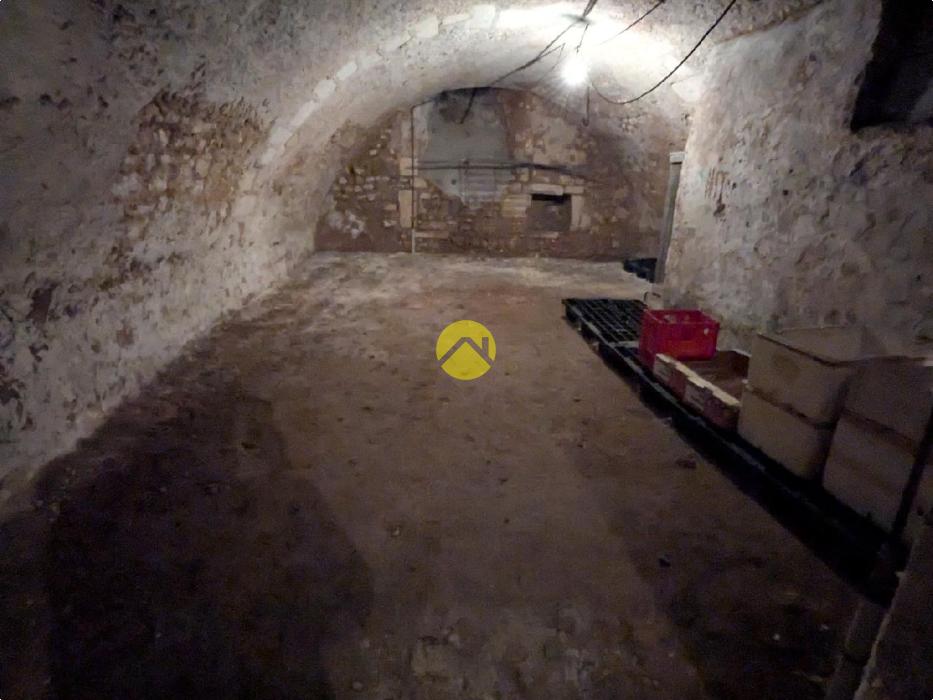 GROS POTENTIEL INVESTISSEUR