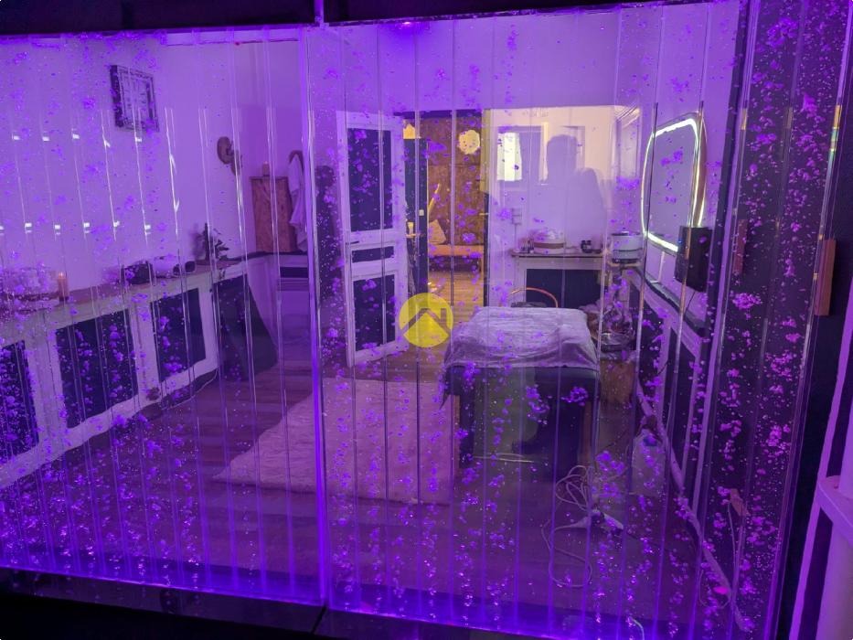 Fond de commerce spa Bien être 