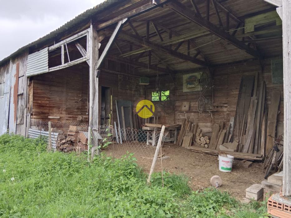 Maison de Bourg de 137m²...
