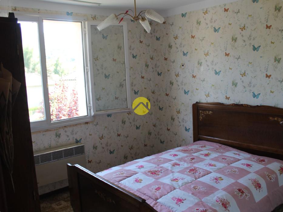 maison individuelle