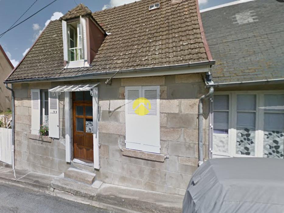 maison habitable rapidement