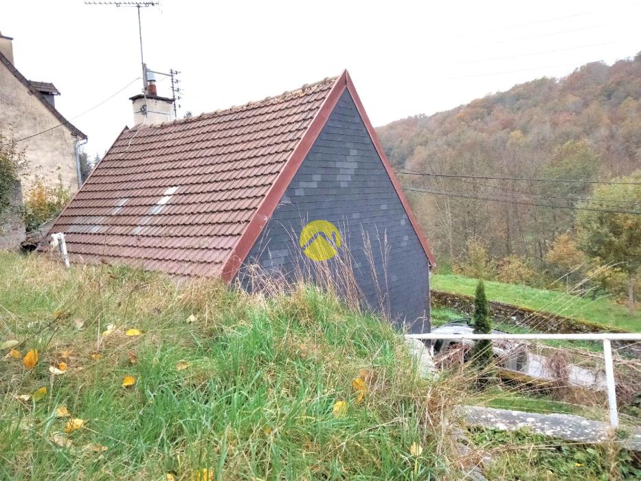 maison habitable rapidement