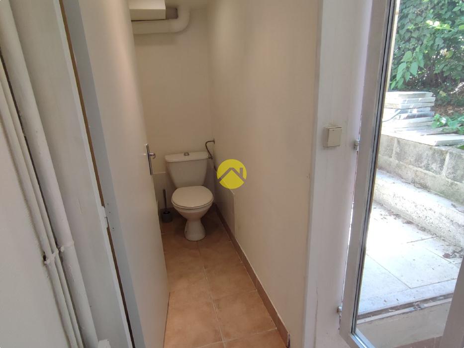 IDEAL INVESTISSEUR