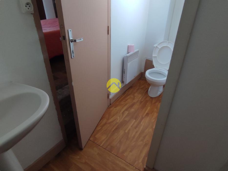 IDEAL INVESTISSEUR
