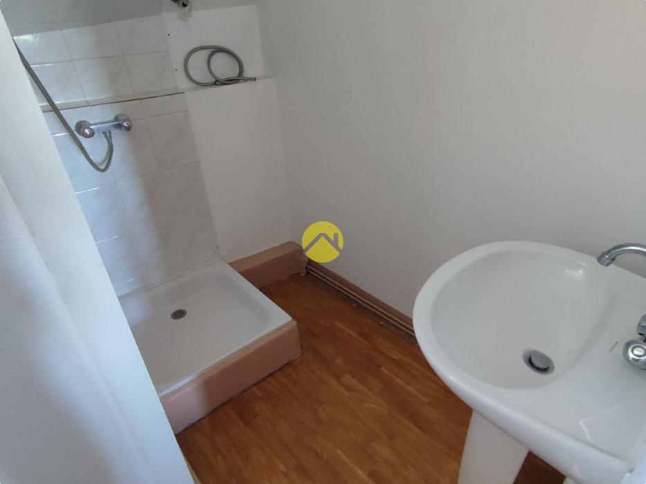 IDEAL INVESTISSEUR