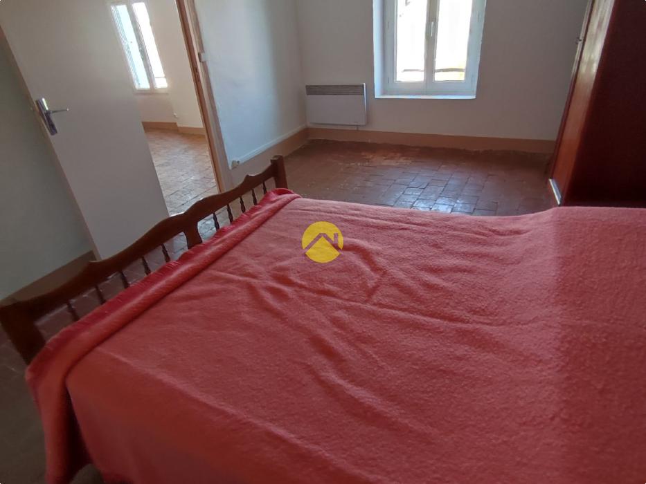 IDEAL INVESTISSEUR