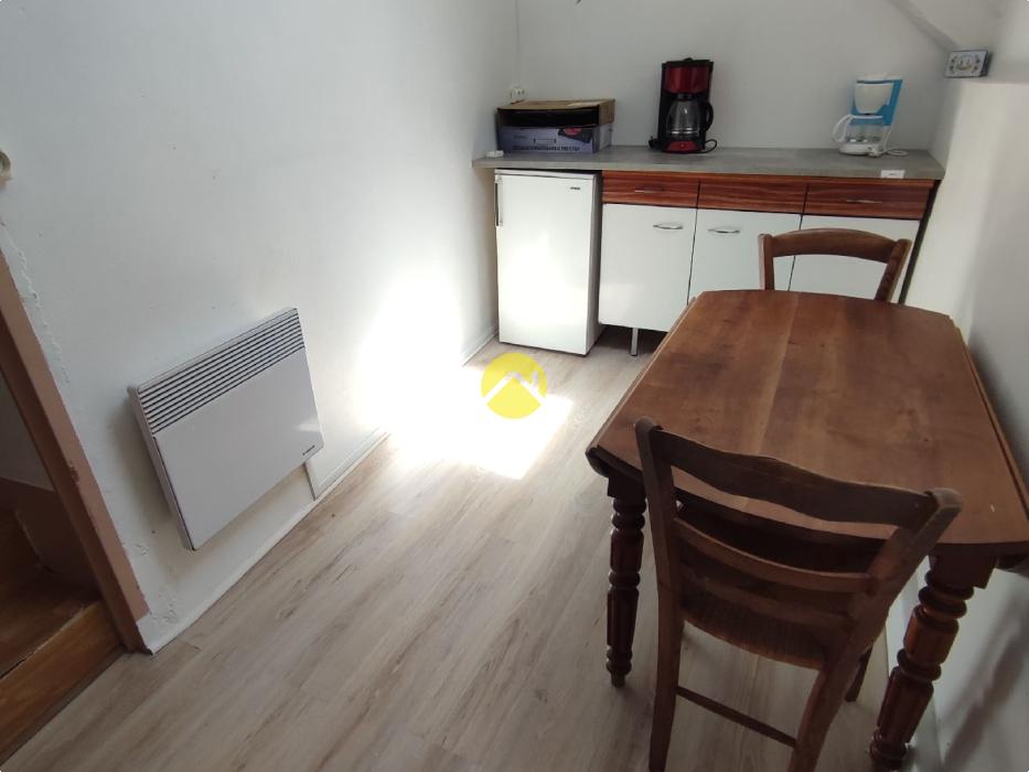 IDEAL INVESTISSEUR