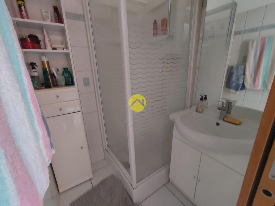 Maison  et atelier de 160 m²