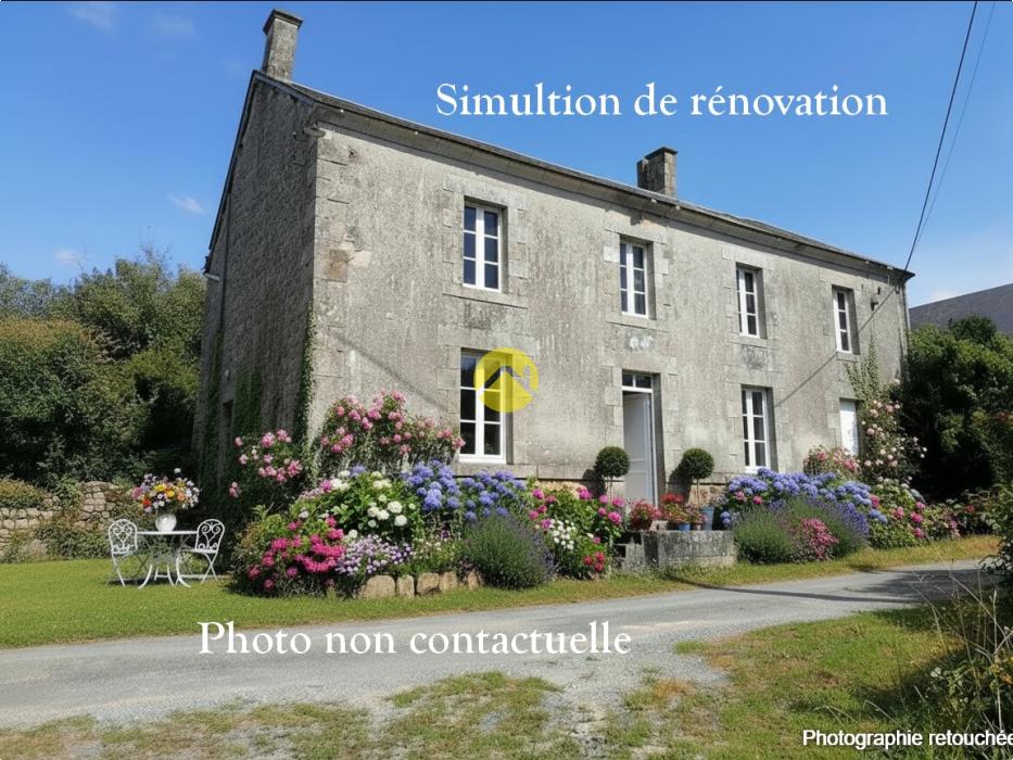 LE CHARME de l'ANCIEN