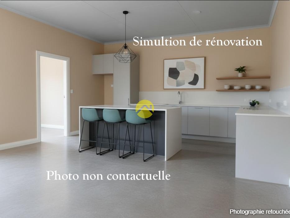 LE CHARME de l'ANCIEN