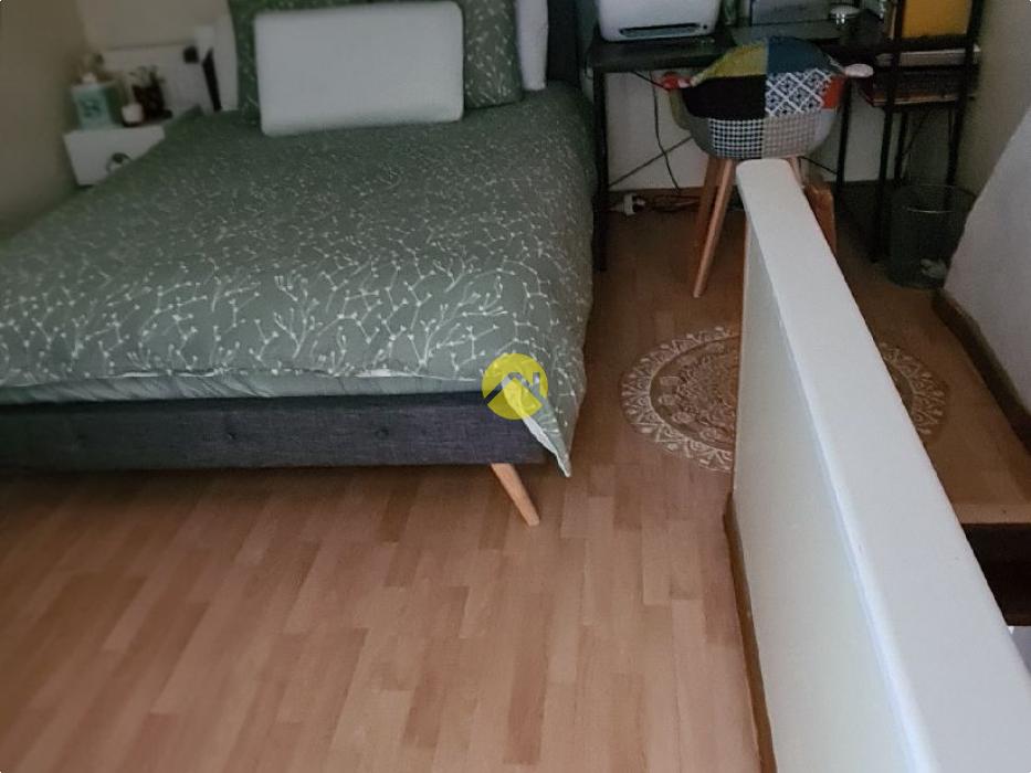 SPECIAL INVESTISSEUR